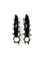 Load image into Gallery viewer, The Dot pumps
