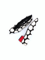 Load image into Gallery viewer, The Dot pumps
