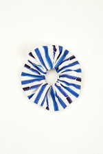 Load image into Gallery viewer, The Scrunchie - Raya
