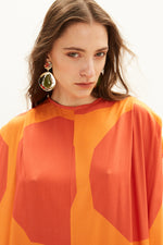 Load image into Gallery viewer, The Jumpsuit – Dot
