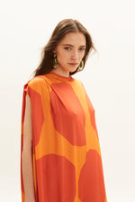 Load image into Gallery viewer, The Jumpsuit – Dot
