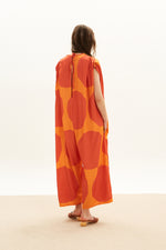 Load image into Gallery viewer, The Jumpsuit – Dot
