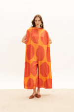 Load image into Gallery viewer, The Jumpsuit – Dot
