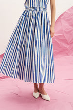 Load image into Gallery viewer, The Long Skirt – Raya
