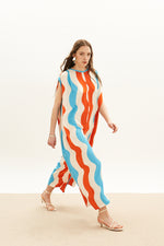 Load image into Gallery viewer, The Jumpsuit – Marée
