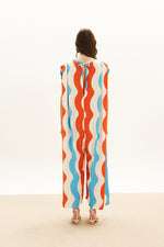 Load image into Gallery viewer, The Jumpsuit – Marée
