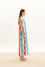 Load image into Gallery viewer, The Jumpsuit – Marée
