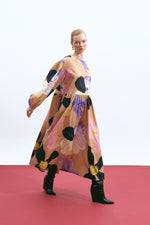 Load image into Gallery viewer, The Long Dress – Atelier Botanique
