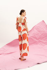 Load image into Gallery viewer, The Pants – Fraise
