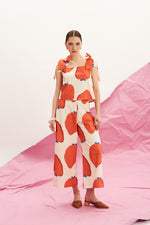 Load image into Gallery viewer, The Pants – Fraise
