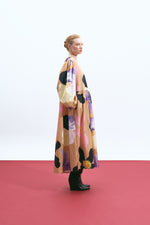 Load image into Gallery viewer, The Long Dress – Atelier Botanique
