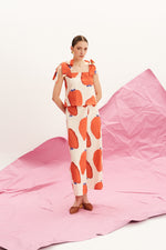 Load image into Gallery viewer, The Pants – Fraise
