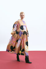 Load image into Gallery viewer, The Long Dress – Atelier Botanique
