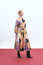 Load image into Gallery viewer, The Long Skirt - Atelier Botanique
