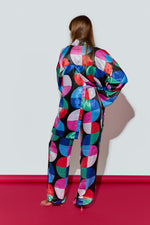 Load image into Gallery viewer, Kimono - Disco
