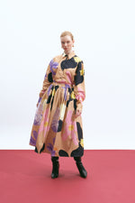 Load image into Gallery viewer, The Long Skirt - Atelier Botanique
