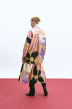 Load image into Gallery viewer, The Long Skirt - Atelier Botanique
