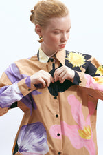 Load image into Gallery viewer, The Shirt - Atelier Botanique
