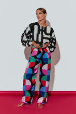 Load image into Gallery viewer, Trousers - Disco
