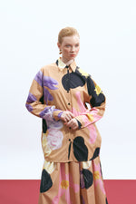 Load image into Gallery viewer, The Shirt - Atelier Botanique
