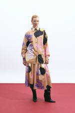 Load image into Gallery viewer, The Shirt - Atelier Botanique
