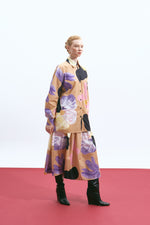 Load image into Gallery viewer, The Long Skirt - Atelier Botanique
