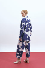 Load image into Gallery viewer, The Pants - Geo Bloom
