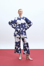 Load image into Gallery viewer, The Shirt - Geo Bloom

