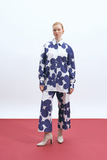 Load image into Gallery viewer, The Pants - Geo Bloom
