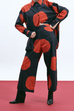 Load image into Gallery viewer, The Pants - Dot
