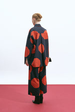 Load image into Gallery viewer, The Shirt - Dot
