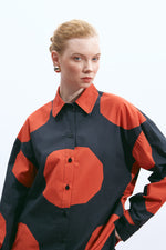 Load image into Gallery viewer, The Shirt - Dot
