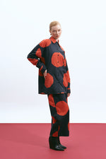 Load image into Gallery viewer, The Shirt - Dot
