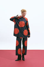 Load image into Gallery viewer, The Pants - Dot
