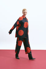 Load image into Gallery viewer, The Shirt - Dot
