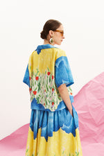 Load image into Gallery viewer, The Shirt – Efflorescence
