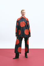 Load image into Gallery viewer, The Pants - Dot
