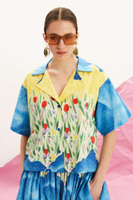 Load image into Gallery viewer, The Shirt – Efflorescence
