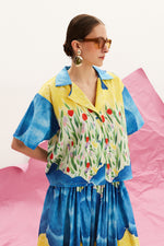 Load image into Gallery viewer, The Shirt – Efflorescence
