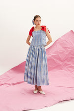 Load image into Gallery viewer, The Long Skirt – Raya
