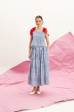 Load image into Gallery viewer, The Long Skirt – Raya
