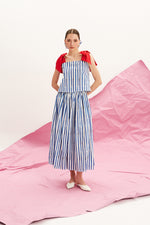 Load image into Gallery viewer, The Long Skirt – Raya
