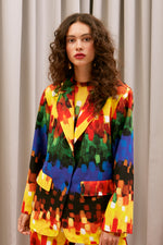 Load image into Gallery viewer, The Blazer - Hará
