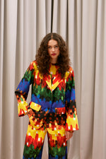 Load image into Gallery viewer, The Blazer - Hará
