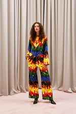 Load image into Gallery viewer, The Blazer - Hará
