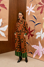 Load image into Gallery viewer, The Leopard Pants
