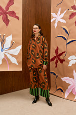 Load image into Gallery viewer, The Leopard Shirt
