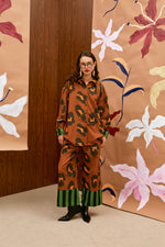 Load image into Gallery viewer, The Leopard Shirt
