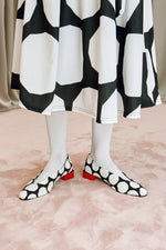 Load image into Gallery viewer, The Dot pumps
