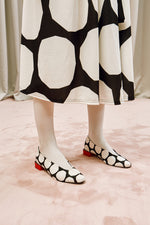 Load image into Gallery viewer, The Dot pumps
